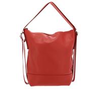 JOST Vika 3-Way-Bag Apricot