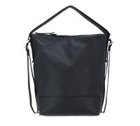JOST Vika 3-Way-Bag Black