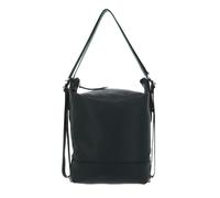 Jost Vika - Schultertasche 33 cm bottlegreen