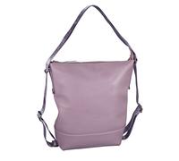 JOST Vika 3-Way-Bag Lilac