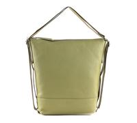 JOST Vika 3-Way-Bag Olive