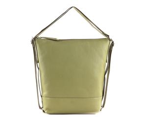JOST Vika 3-Way-Bag Olive
