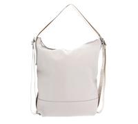 JOST Vika 3-Way-Bag Porcelain