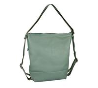 JOST Vika 3-Way-Bag Salvia