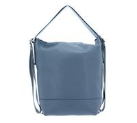 JOST Vika 3-Way-Bag Sky