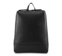 JOST Vika Backpack Black