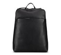JOST Vika Backpack Black