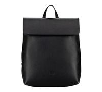 JOST Vika Backpack Black