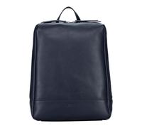 JOST Vika Backpack Blue