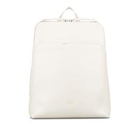 JOST Vika Backpack Cream White