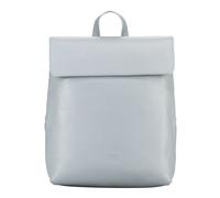 JOST Vika Backpack Misty Blue