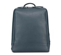 JOST Vika Backpack Petrol