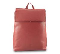 JOST Vika Backpack Red