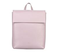 JOST Vika Backpack Rose