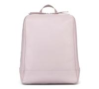 JOST Vika Backpack Rose