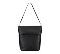 JOST Vika Vika Tote Bag Black