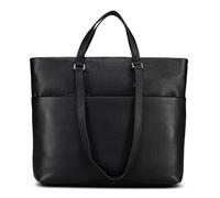 JOST Vika Business Shopper Black