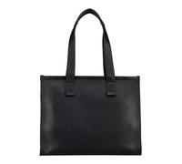 JOST Vika Business Shopper Black