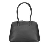 JOST Vika Business Shopper Black