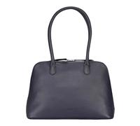 JOST - VIKA Business Shopper blue black