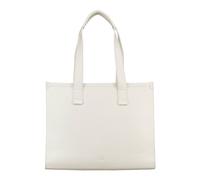 JOST Vika Business Shopper Cream White