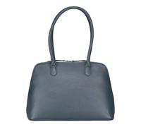 JOST Vika Business Shopper Petrol