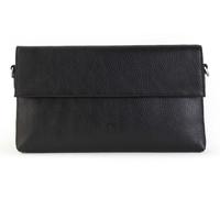 JOST Vika Clutch Black