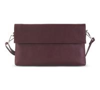 JOST Vika Clutch Wine