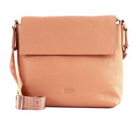 JOST Vika Crossbody Bag Apricot