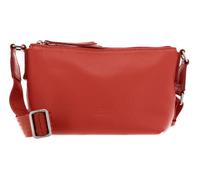 JOST Vika Crossbody Bag Apricot