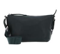 JOST Vika Crossbody Bag Bottlegreen