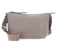 JOST Vika Crossbody Bag Nude