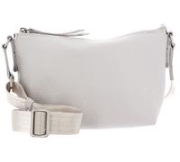 JOST Vika Crossbody Bag Porcelain