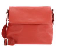 JOST Vika Crossbody Bag S Apricot