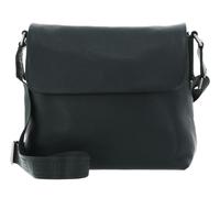 JOST Vika Crossbody Bag S Bottlegreen