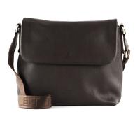 JOST Vika Crossbody Bag S Coffee