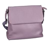 JOST Vika Crossbody Bag S Lilac