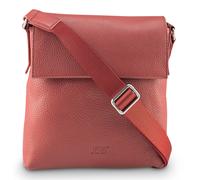 JOST Vika Crossbody Bag S Red