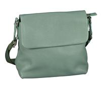 JOST Vika Crossbody Bag S Salvia