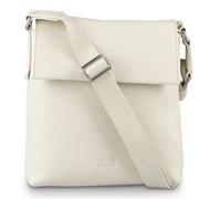 JOST Vika Crossbody Bag S White