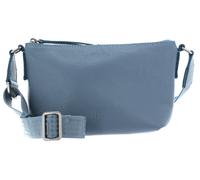 JOST Vika Crossbody Bag Sky