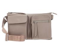 JOST Vika Crossover Bag Nude