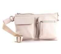 JOST Vika Crossover Bag Porcelain