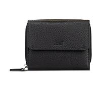 Jost Geldbörse Vika 5582 Medium Black