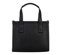 Jost black Damen