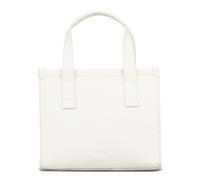 Jost Offwhite Damen