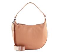 JOST Vika Hobo Bag Apricot