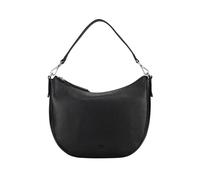 JOST - VIKA Hobo Bag black Schwarz