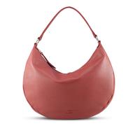 JOST Vika Hobo Bag L Red