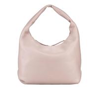 JOST Vika Hobo Bag L Rose